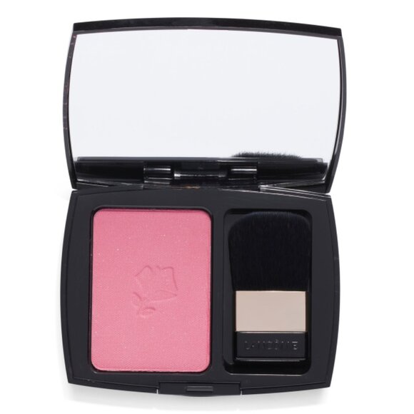 LANCOME 330 Power Of Joy Blush Subtil Powder Blush